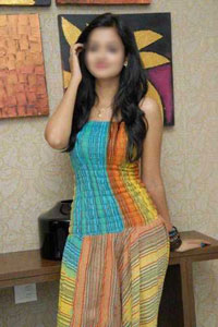 Delhi Call Girl